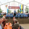 Veranstaltungen und Auftritte &raquo; Kreismusikfest in Falkenberg - 09.06.2019